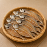 Paarai