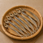 Vaalai